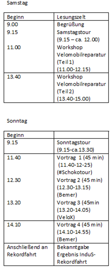 a%20race%20in%20park%202019%20-%20Rahmenprogramm a%20race%20in%20park%202019%20-%20Rahmenprogramm